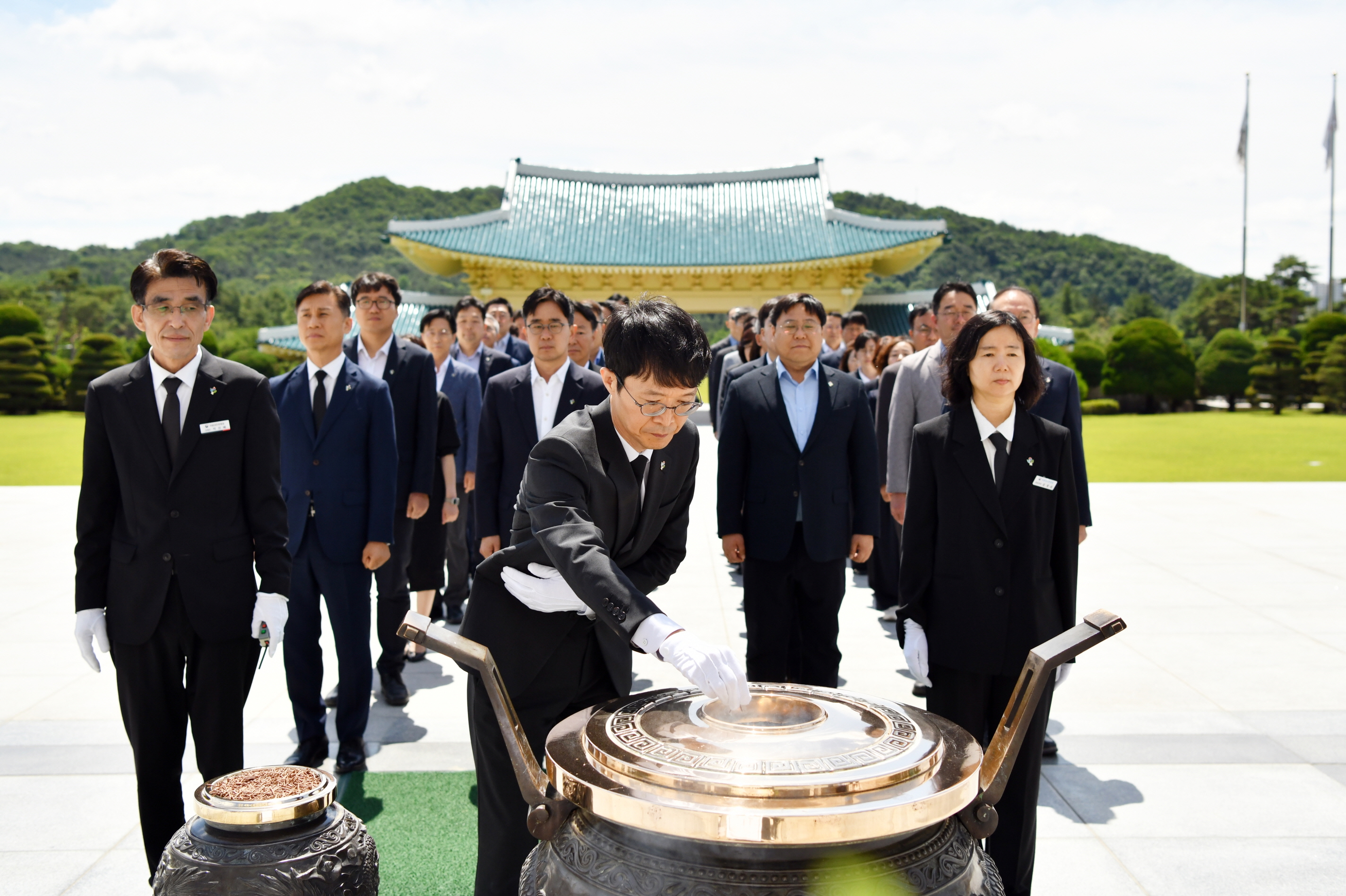 [크기변환]CSB_0938