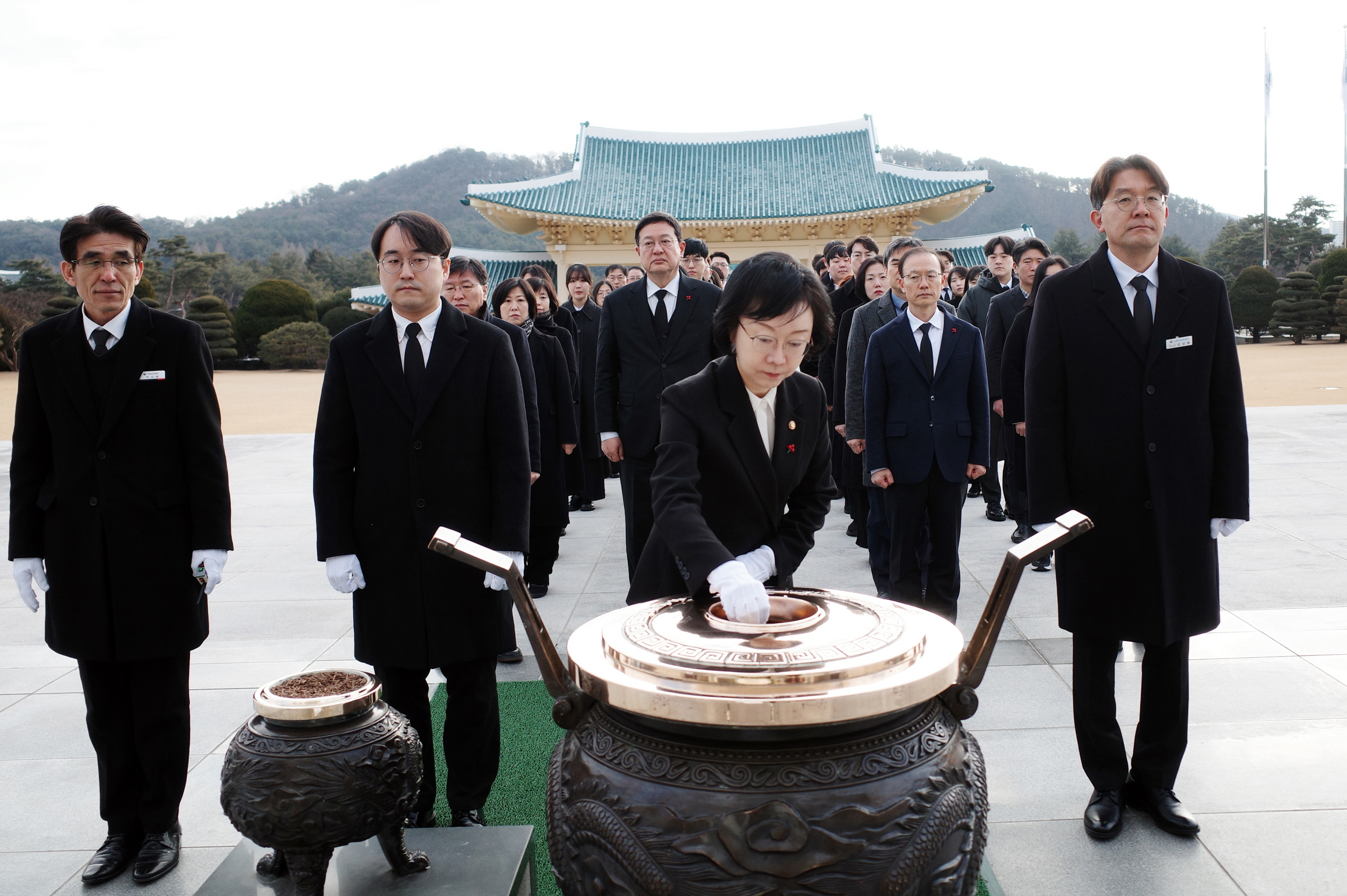 [크기변환]R0006214