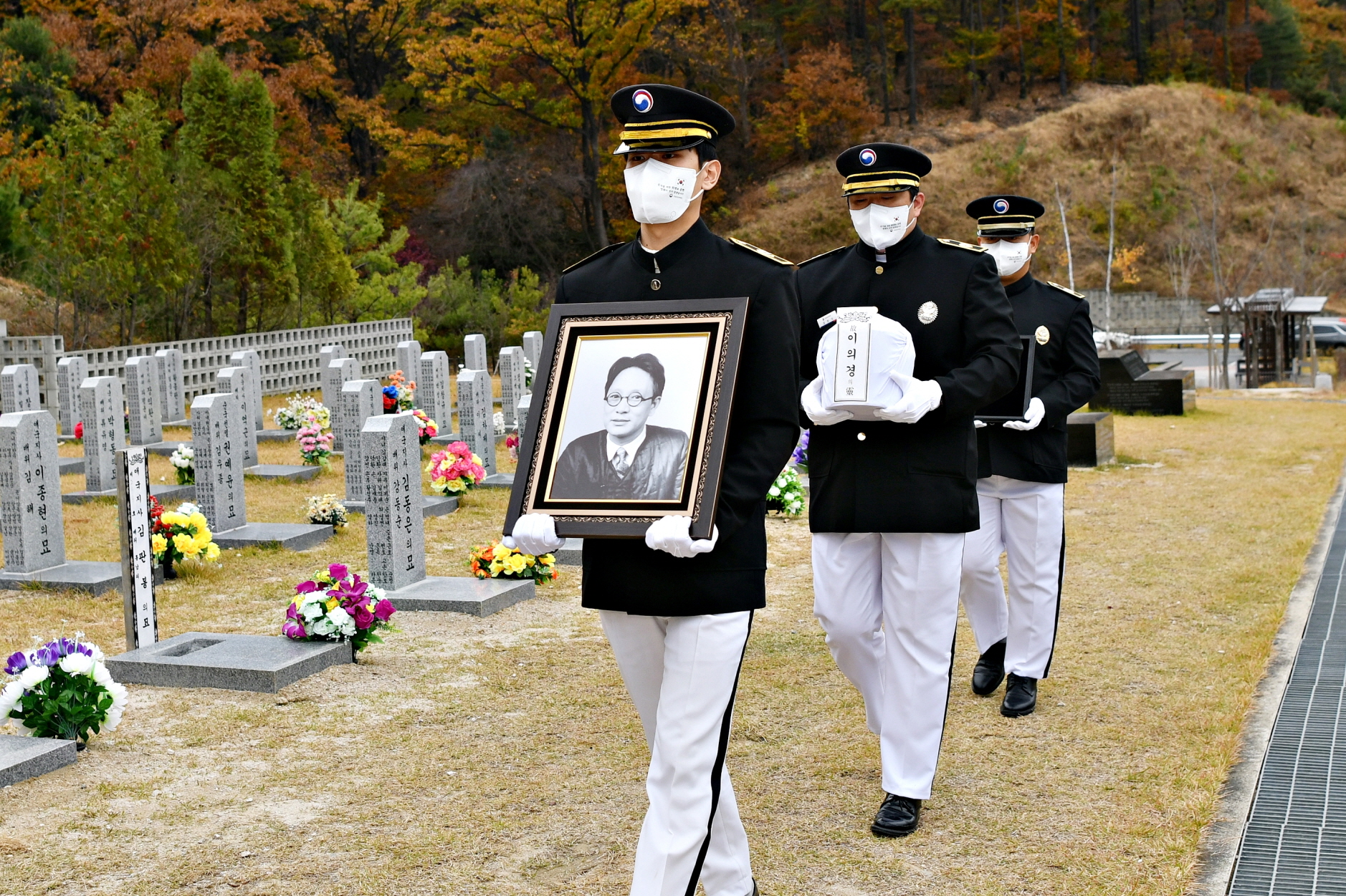 [크기변환]CSB_3839