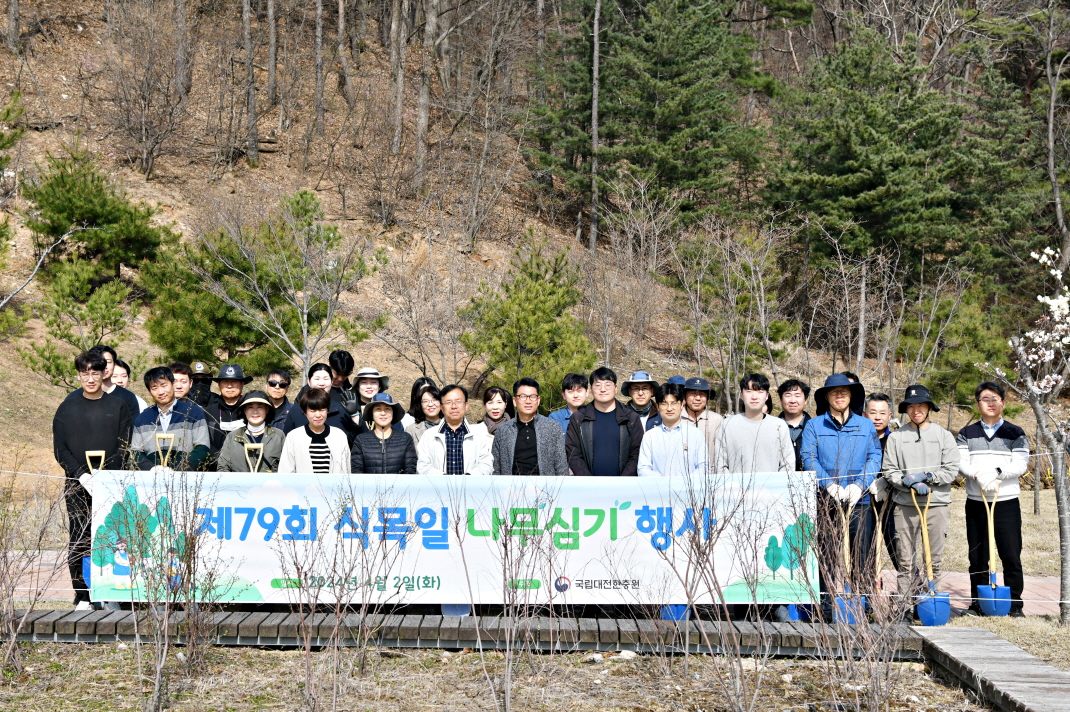 축소 CSB9361