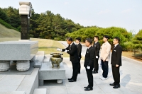 [크기변환]CSB_8692