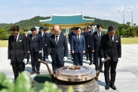 [크기변환]CSB_0542