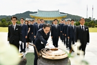 [크기변환]CSB_0512