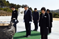 [크기변환]CSB_5007