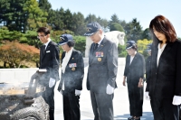 [크기변환]CSB_7372
