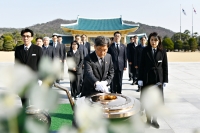 [크기변환]CSB_5106