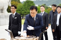 [크기변환]CSB_1637