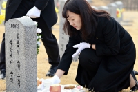 [크기변환]800_6540