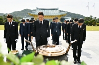 [크기변환]CSB_0598
