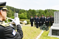 [크기변환]CSB_0630