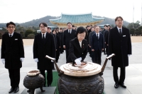 [크기변환]R0006214