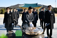 [크기변환]CSB_2931