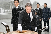 [크기변환]CSB_4653